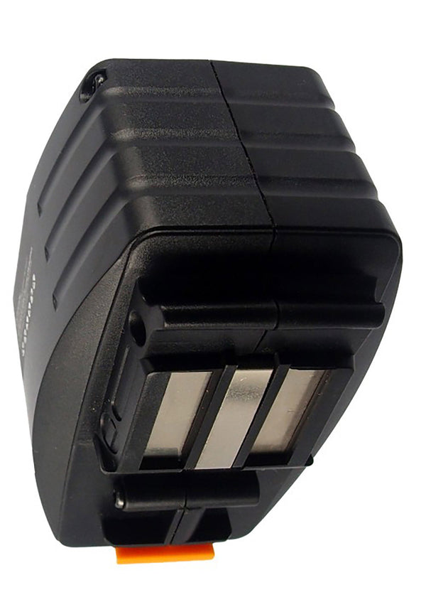 Battery for CS-FTD120PW