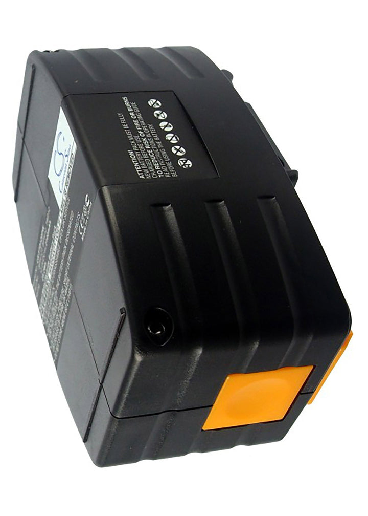 Battery for CS-FTD120PW-2