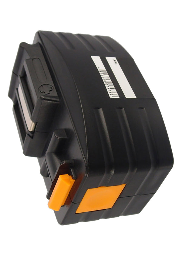 Battery for CS-FTD120PX