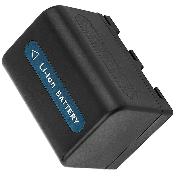 Battery for CS-FTX660SL