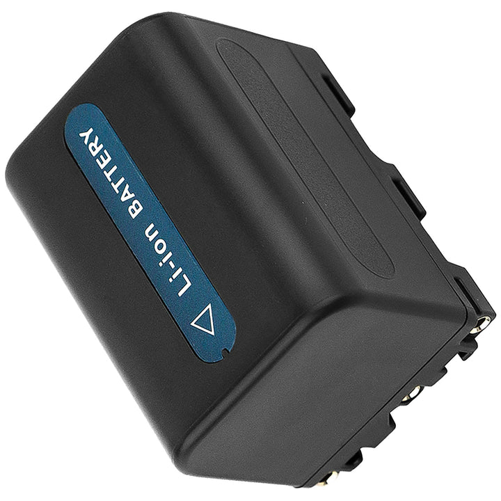Battery for CS-FTX660SL-2