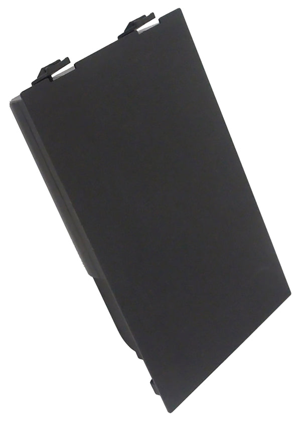 Battery for CS-FU4310NB