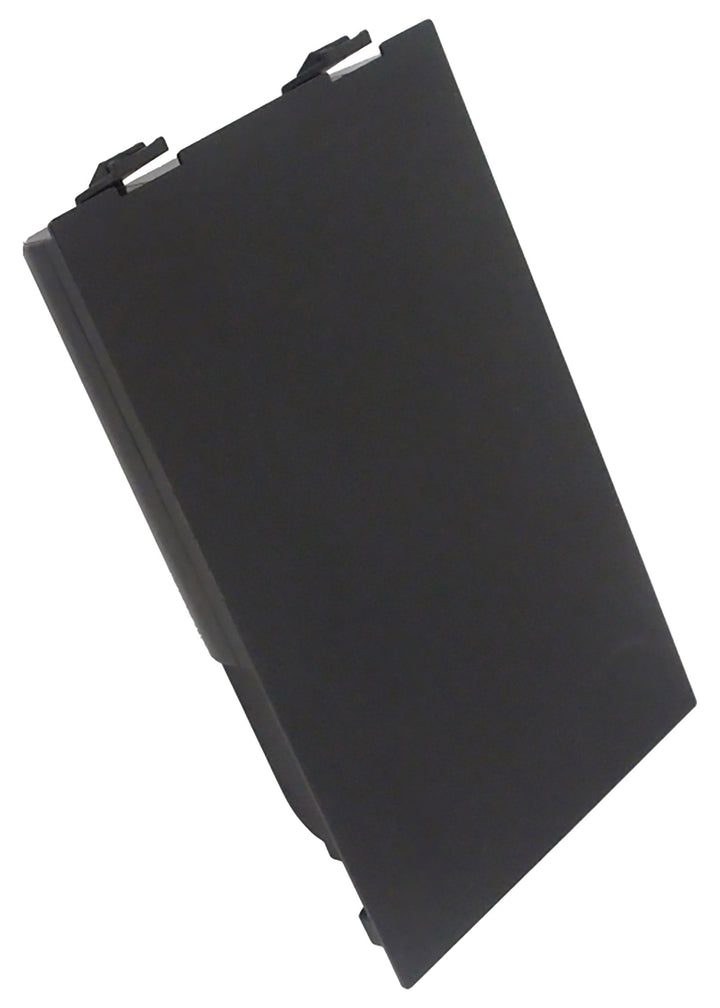 Battery for CS-FU4310NB