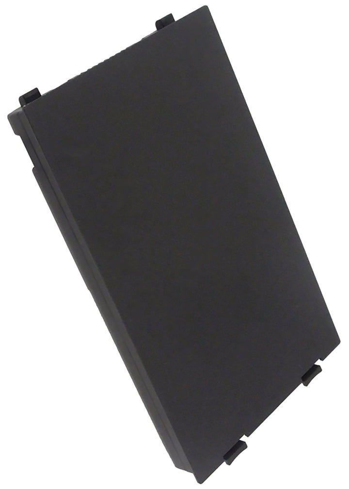 Battery for CS-FU4310NB-2