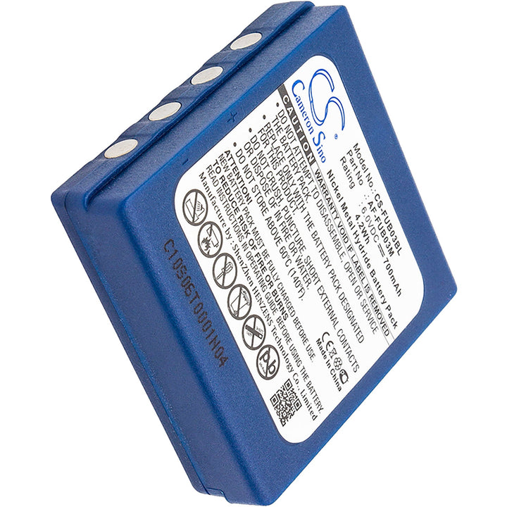 Battery for CS-FUB03BL
