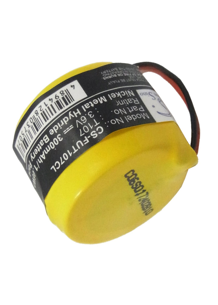 Battery for CS-FUT107CL-2