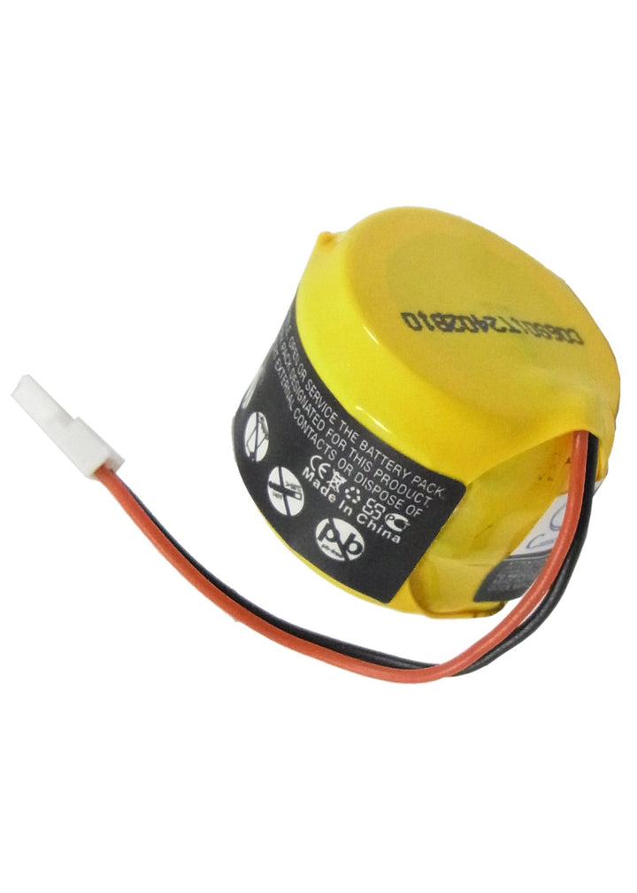 Battery for CS-FUT107CL-3