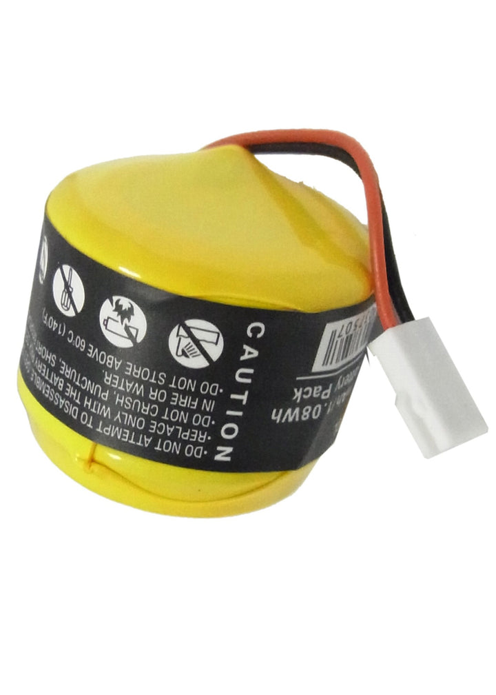 Battery for CS-FUT107CL-4