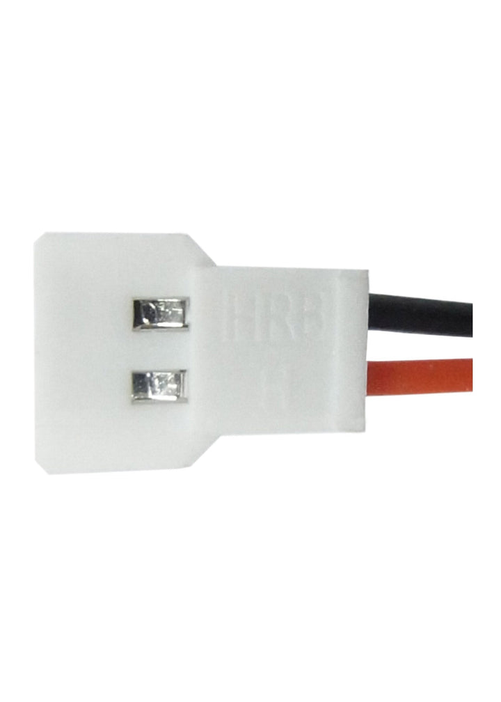 Battery for CS-FUT107CL-6