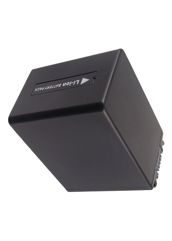 Battery for CS-FV100