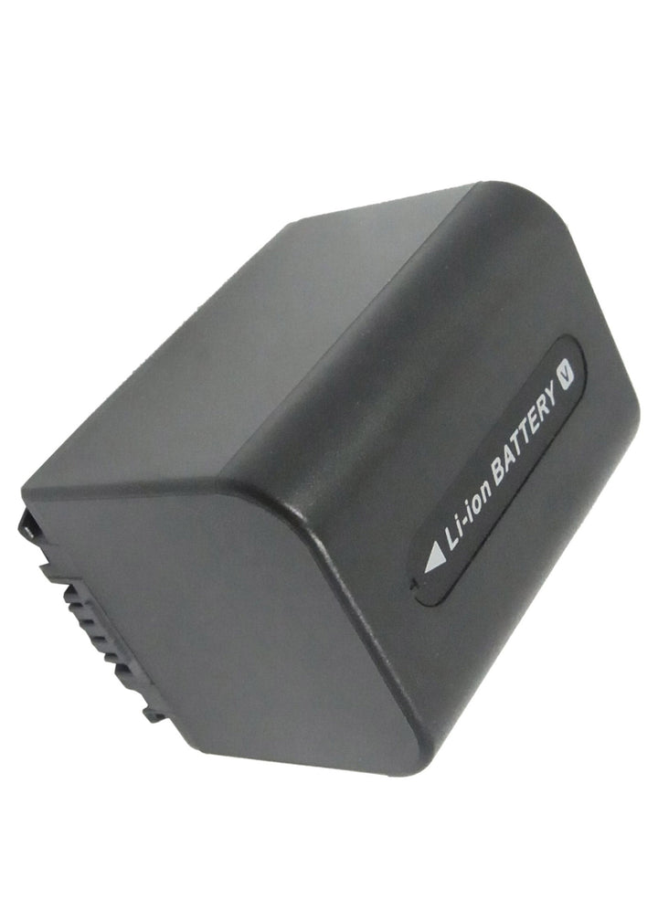 Battery for CS-FV70