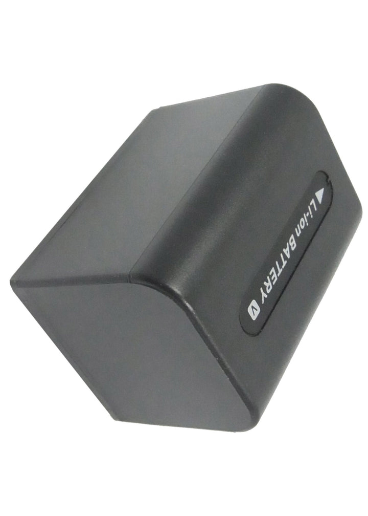 Battery for CS-FV70-2