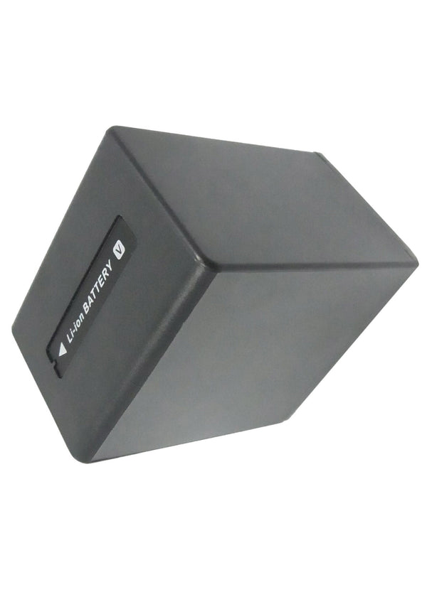 Battery for CS-FV90