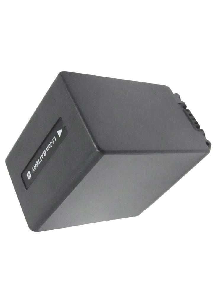Battery for CS-FV90-2
