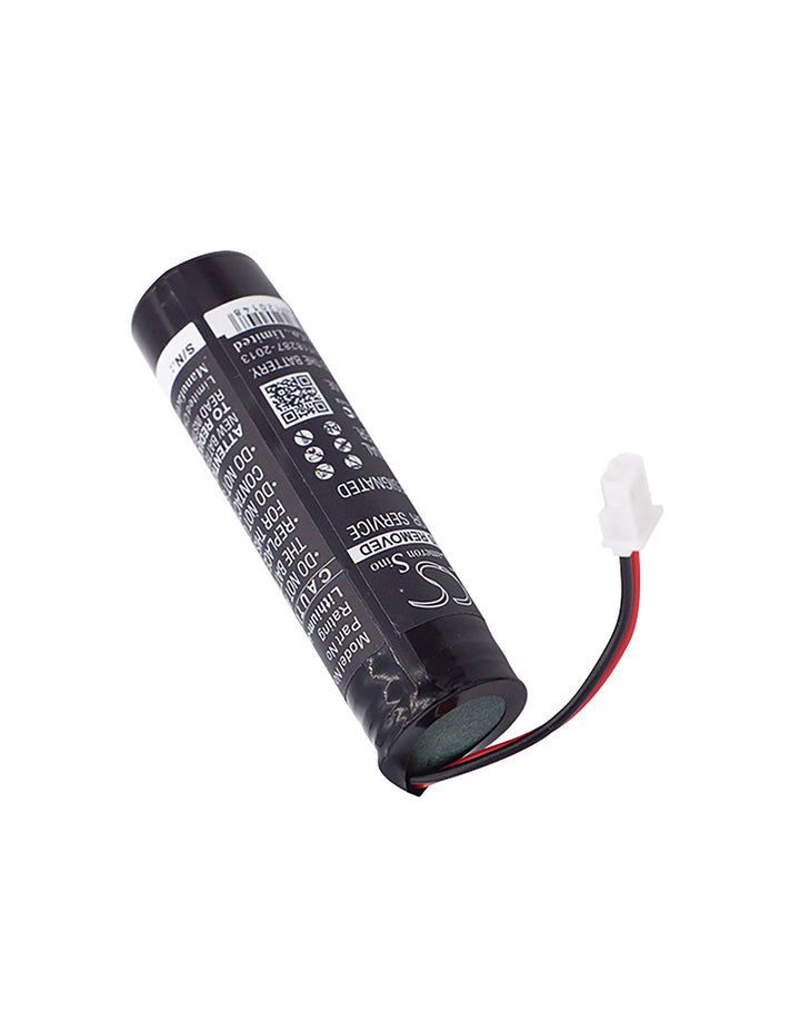 Battery for CS-FVT004SL-3