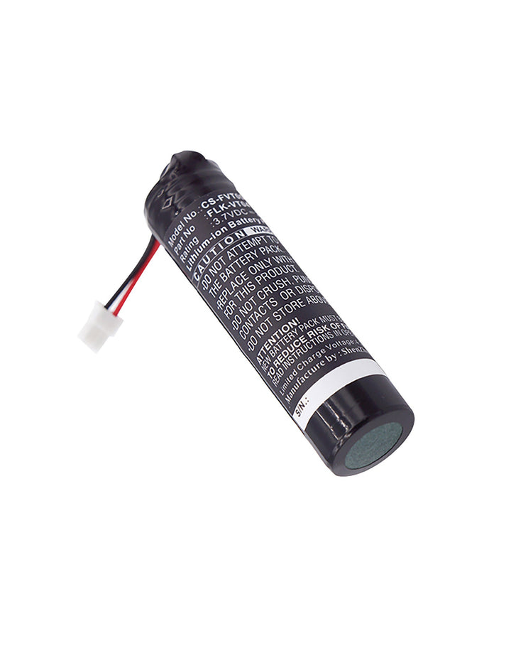 Battery for CS-FVT004SL-4
