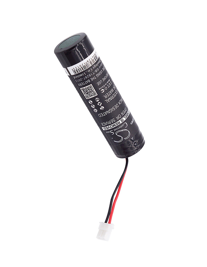 Battery for CS-FVT004XL-2