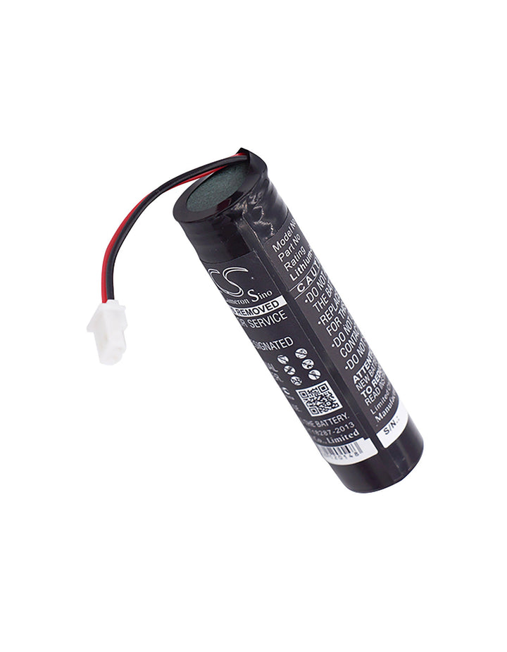 Battery for CS-FVT004XL-3