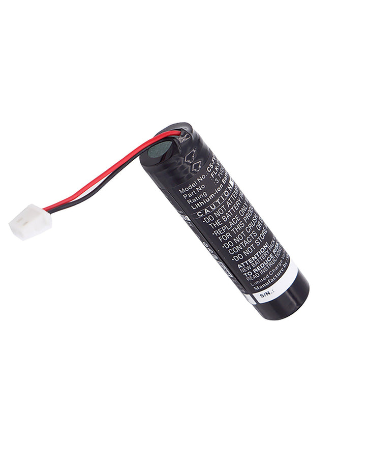 Battery for CS-FVT004XL-4