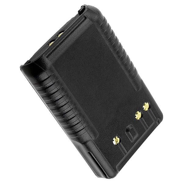 Battery for CS-FVX228TW