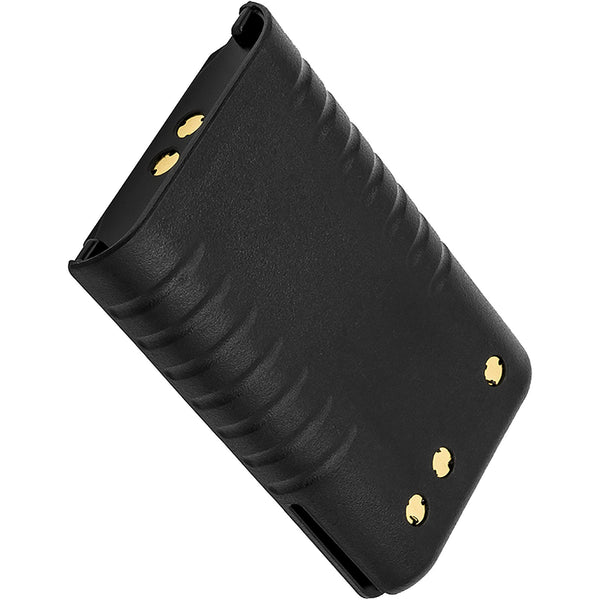 Battery for CS-FVX230TW