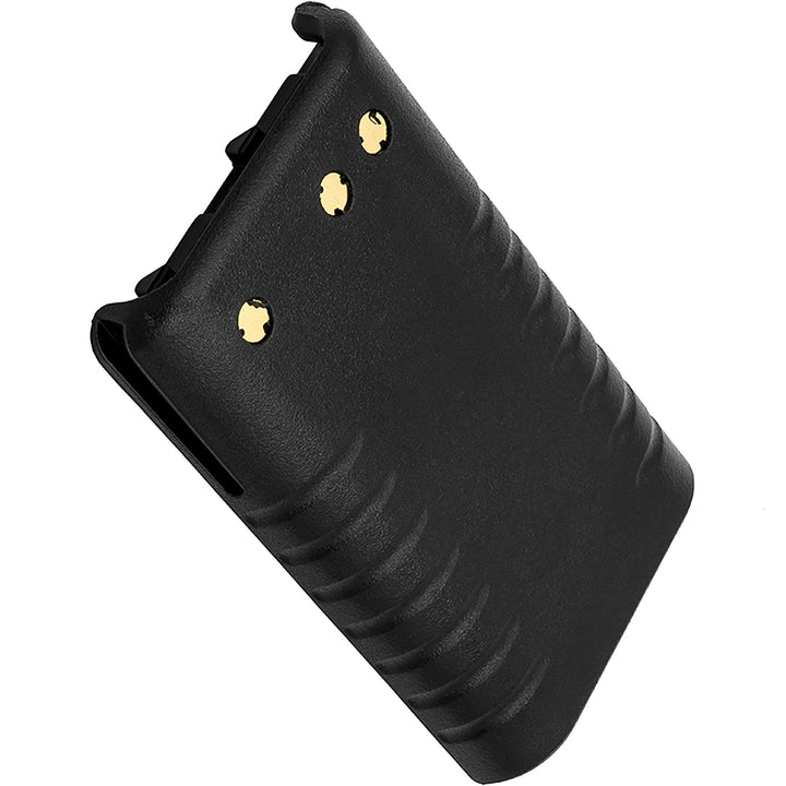 Battery for CS-FVX230TW-2