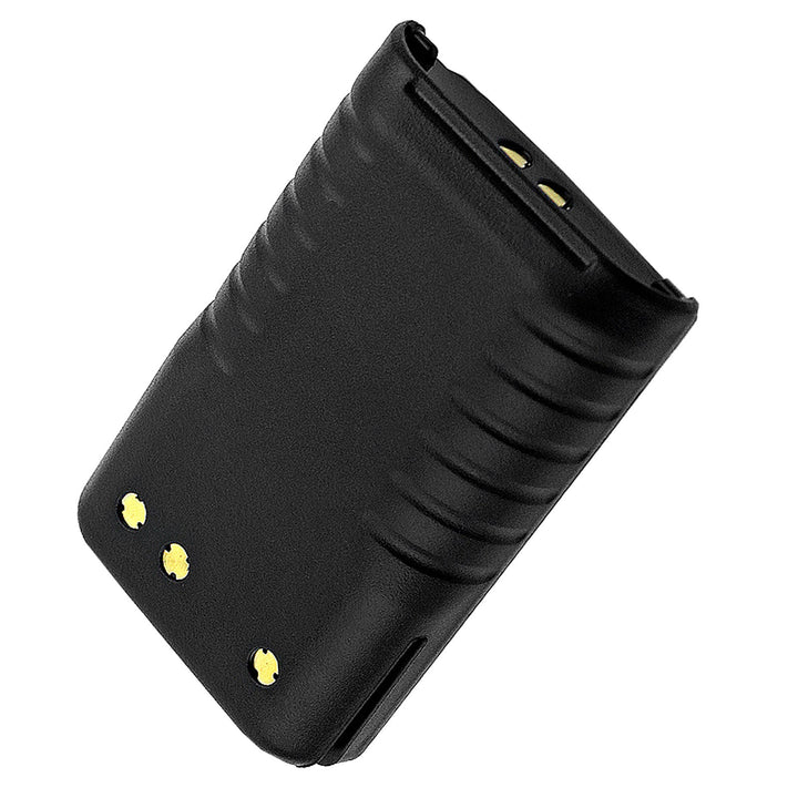 Battery for CS-FVX231TW