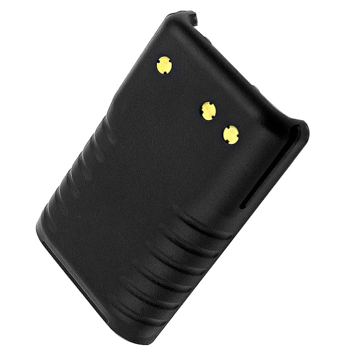 Battery for CS-FVX231TW-2