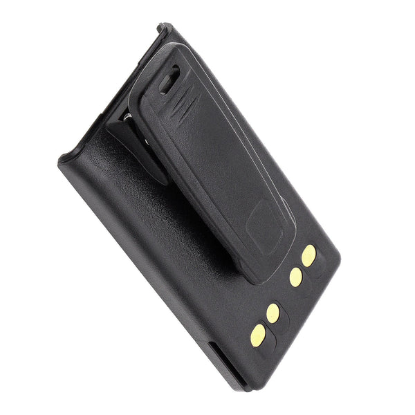 Battery for CS-FVX260TW