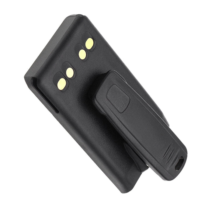 Battery for CS-FVX260TW-2