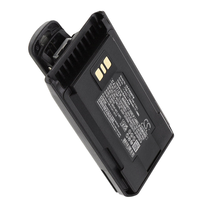 Battery for CS-FVX260TW-3