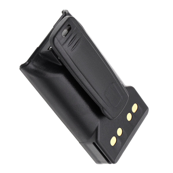 Battery for CS-FVX261TW