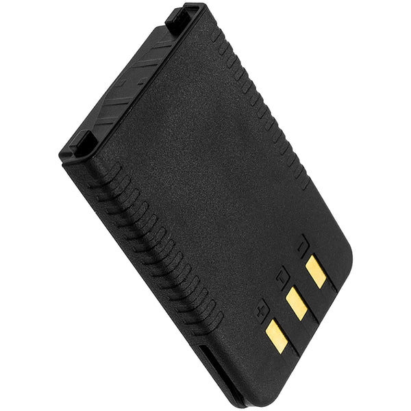 Battery for CS-FVX400TW