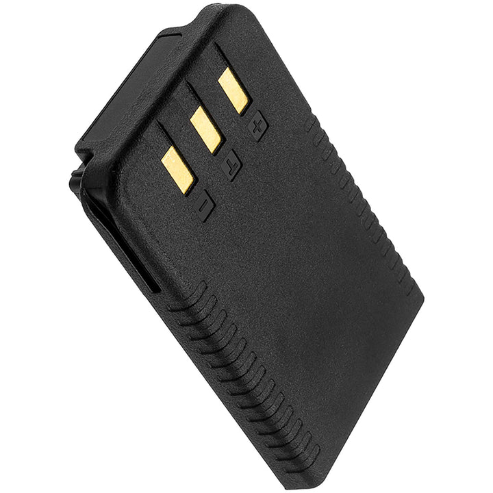 Battery for CS-FVX400TW-2