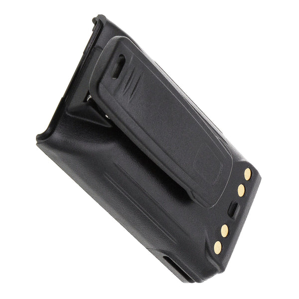 Battery for CS-FVX450TW