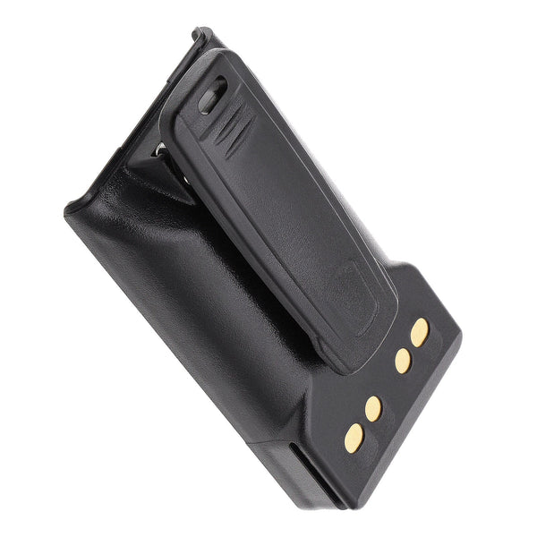 Battery for CS-FVX530TW