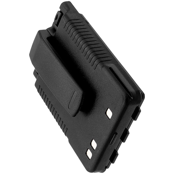 Battery for CS-FVX800TW