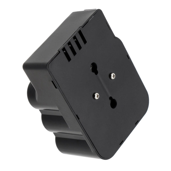 Battery for CS-GBE087SL