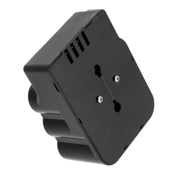 Battery for CS-GBE087SL