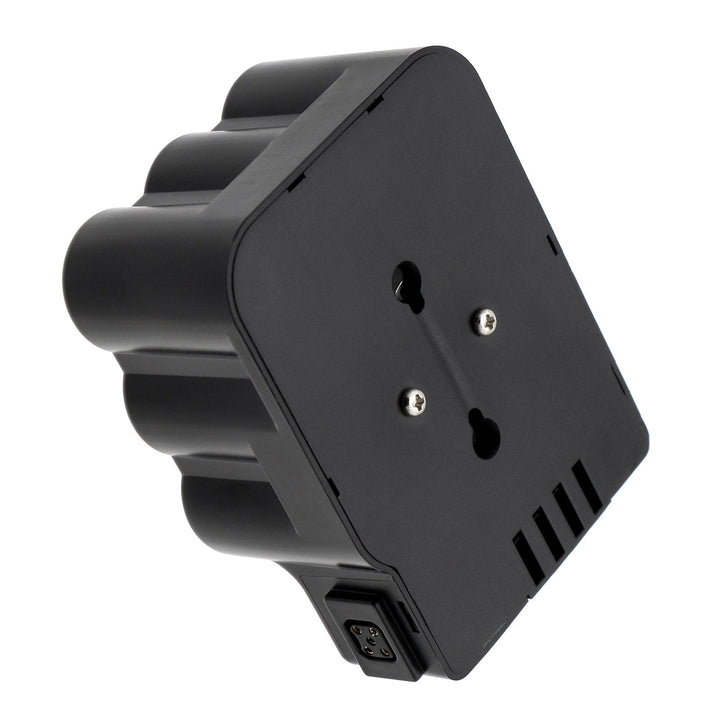 Battery for CS-GBE087SL-2