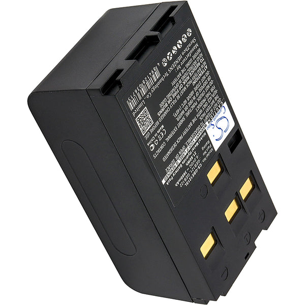 Battery for CS-GBE121SL