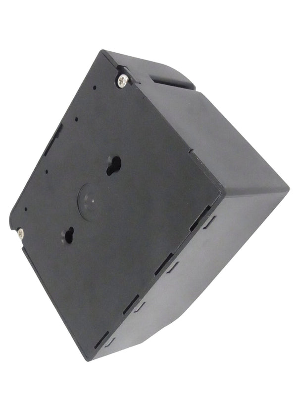 Battery for CS-GBE187SL