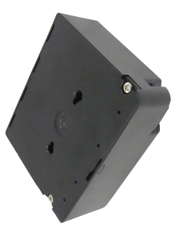 Battery for CS-GBE187SL-2