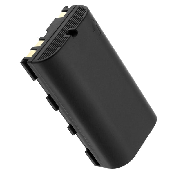Battery for CS-GBE211SL