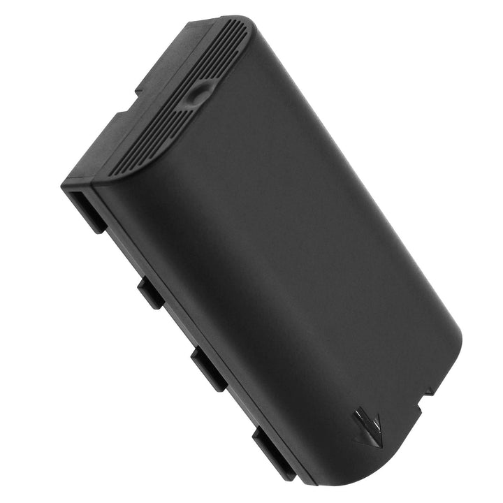 Battery for CS-GBE211SL-2