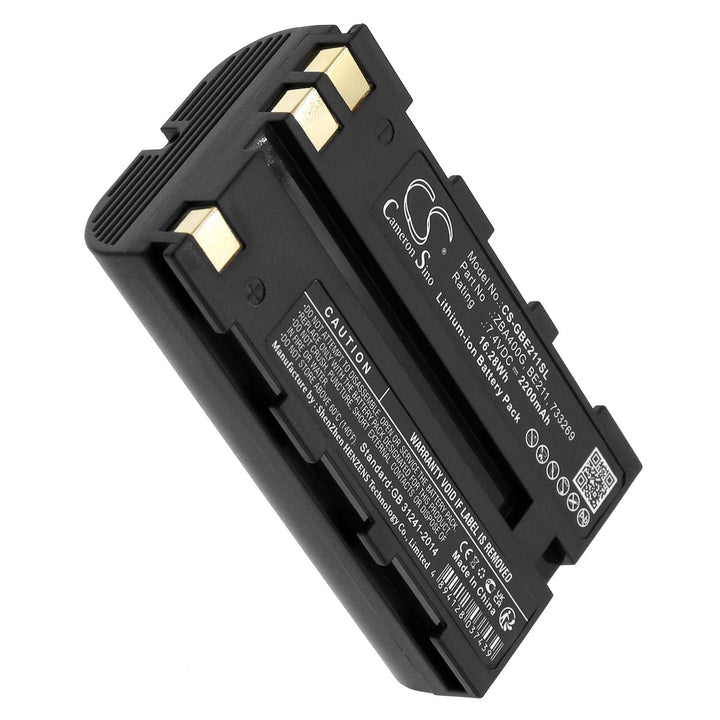 Battery for CS-GBE211SL-3