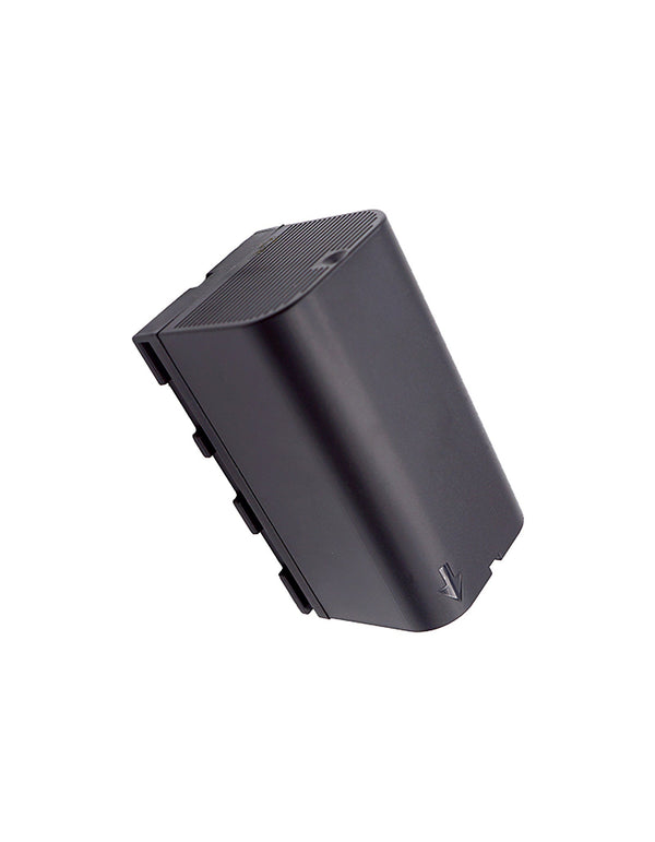 Battery for CS-GBE221HL