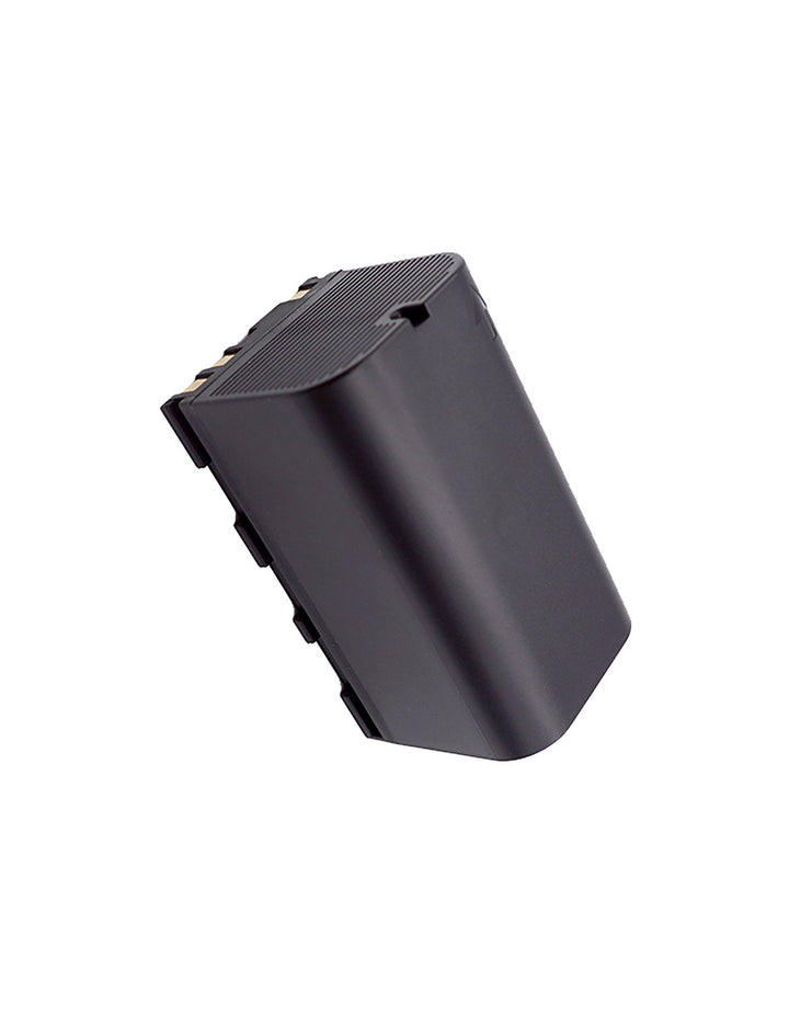 Battery for CS-GBE221HL-2