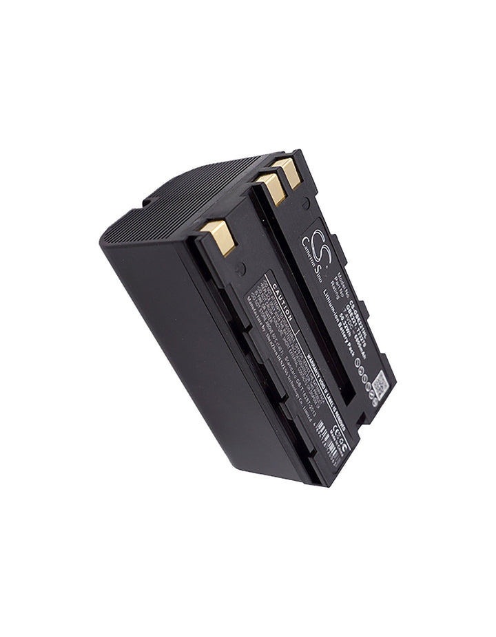 Battery for CS-GBE221HL-3