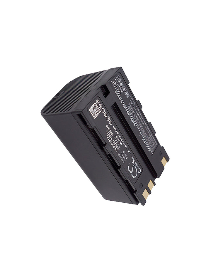Battery for CS-GBE221HL-4